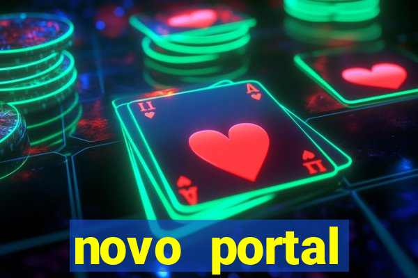 novo portal cruzeiro do sul virtual